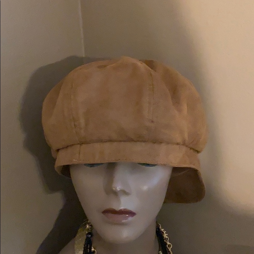 Hat - Picture 3 of 3